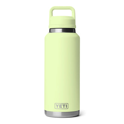 46 oz Water Bottle - US 4216
