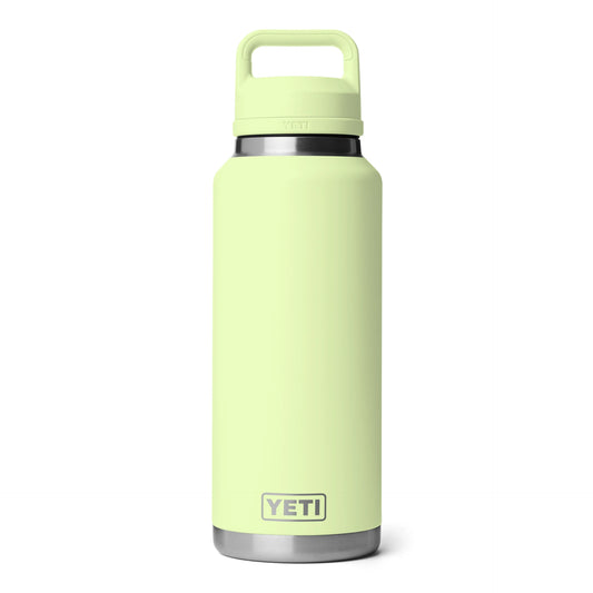 46 oz Water Bottle - US 4216