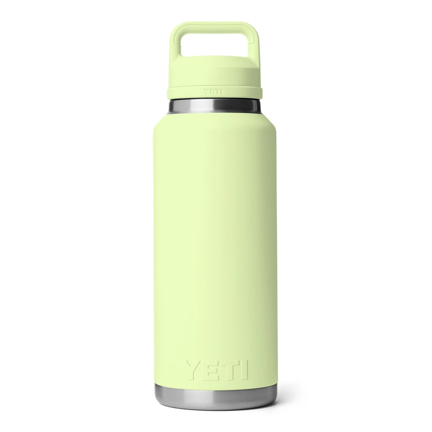 46 oz Water Bottle - US 4216