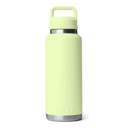 46 oz Water Bottle - US 4216