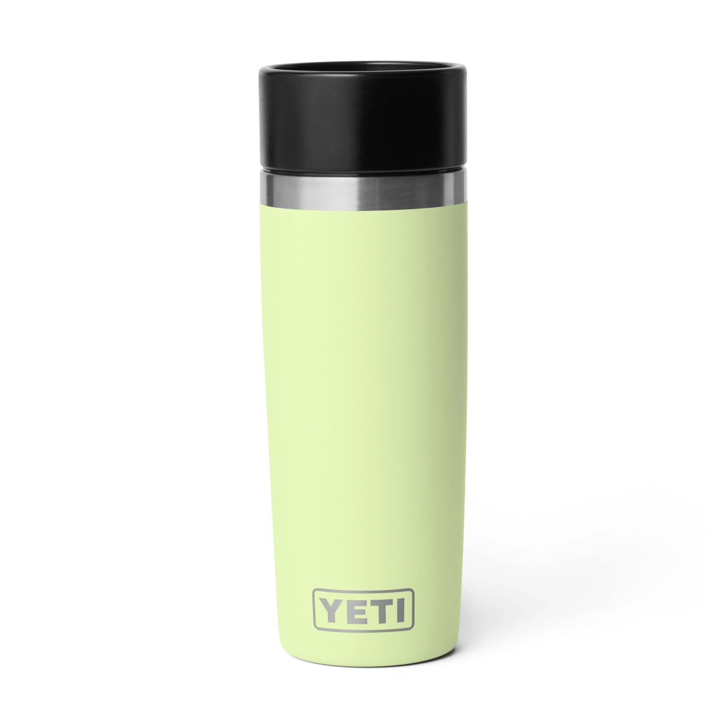 16 oz Travel Bottle - US 6795