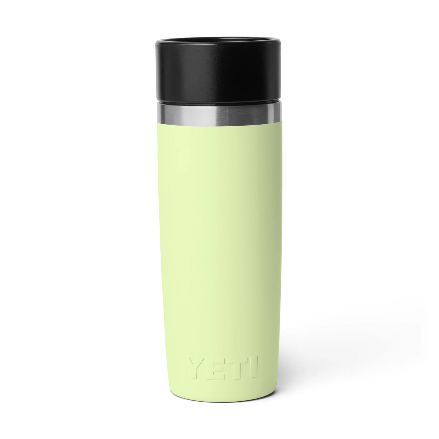 16 oz Travel Bottle - US 6795