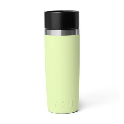 16 oz Travel Bottle - US 6795