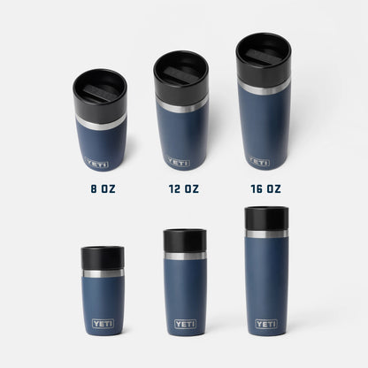 12 oz Travel Bottle - US 1425