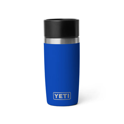 12 oz Travel Bottle - US 1425