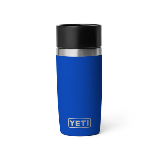 12 oz Travel Bottle - US 1425