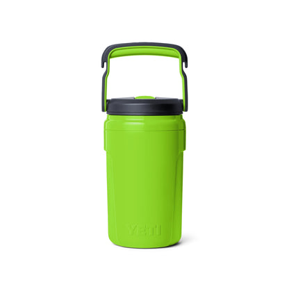 40 oz Jug - US 6276