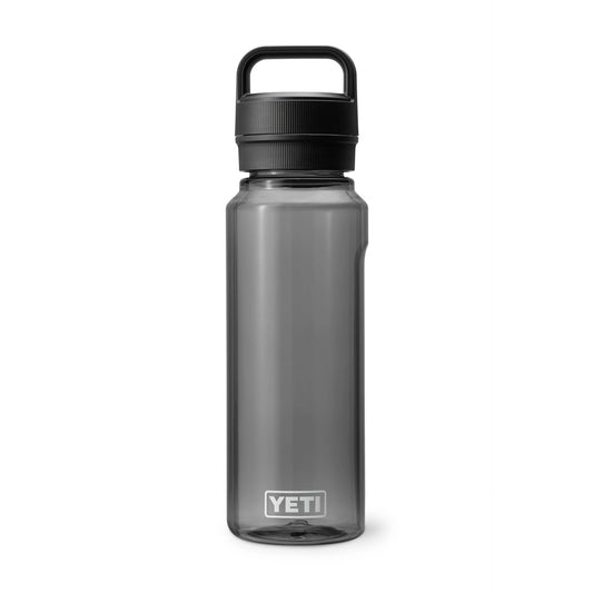 1L / 34 oz Water Bottle - US 7032
