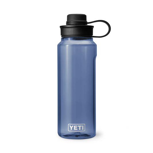 1L / 34 oz Water Bottle - US 8566