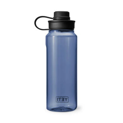 1L / 34 oz Water Bottle - US 8566