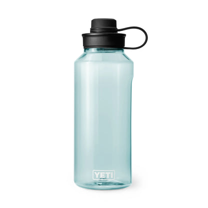 1.5L / 50 oz Water Bottle - US 7856