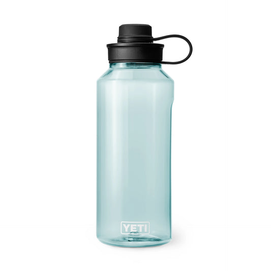 1.5L / 50 oz Water Bottle - US 7856