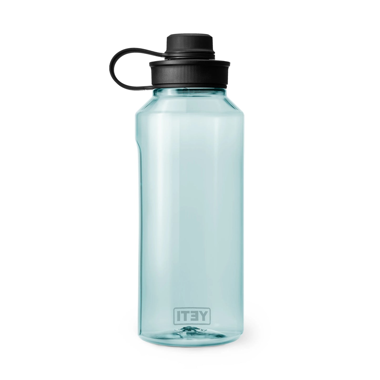 1.5L / 50 oz Water Bottle - US 7856