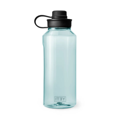 1.5L / 50 oz Water Bottle - US 7856