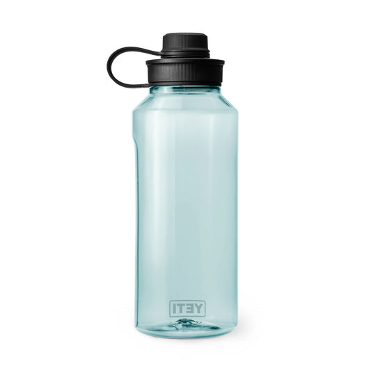 1.5L / 50 oz Water Bottle - US 7856