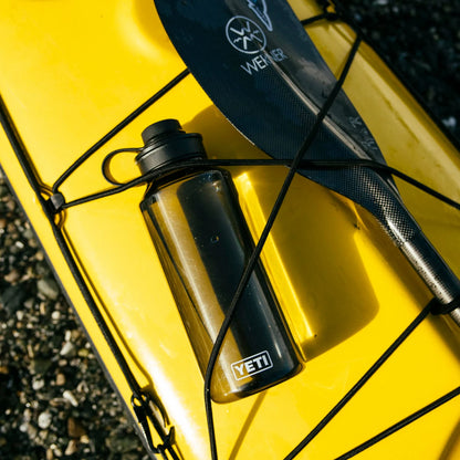 1.5L / 50 oz Water Bottle - US 3803
