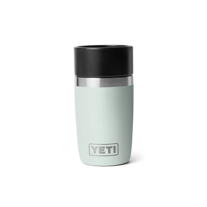 8 oz Travel Bottle - US 5082