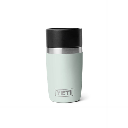 8 oz Travel Bottle - US 5082