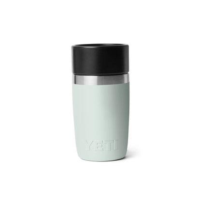 8 oz Travel Bottle - US 5082