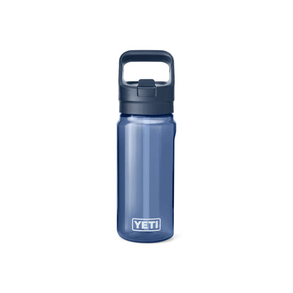 Jr. 600 mL / 20 oz Water Bottle - US 3346