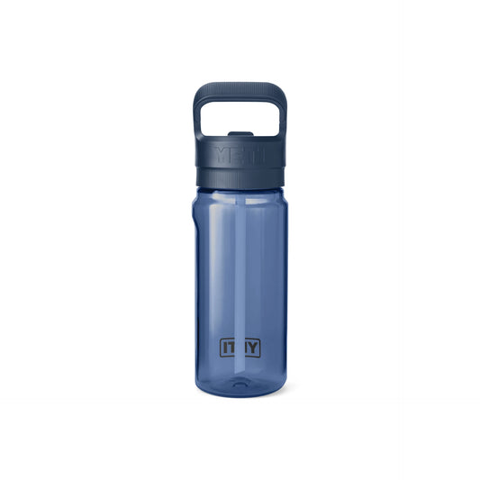Jr. 600 mL / 20 oz Water Bottle - US 3346