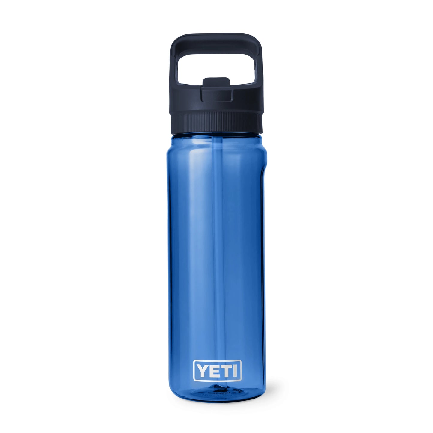 750 mL / 25 oz Water Bottle - US 5917