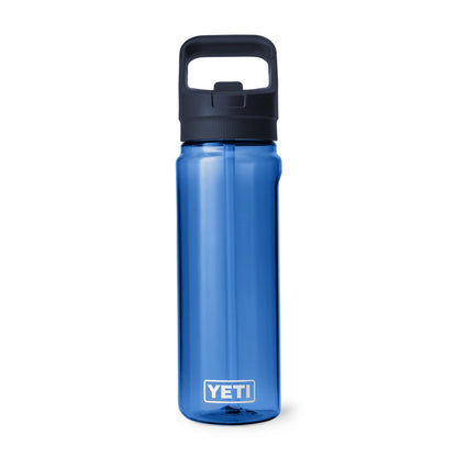 750 mL / 25 oz Water Bottle - US 5917