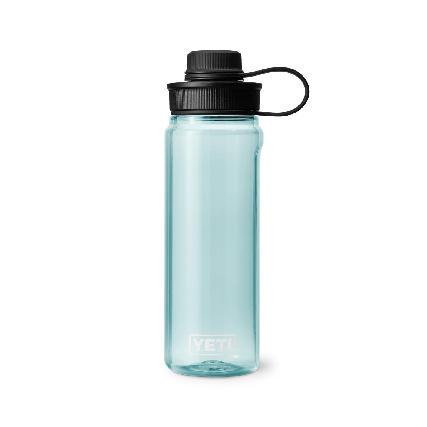 750 mL / 25 oz Water Bottle - US 6710