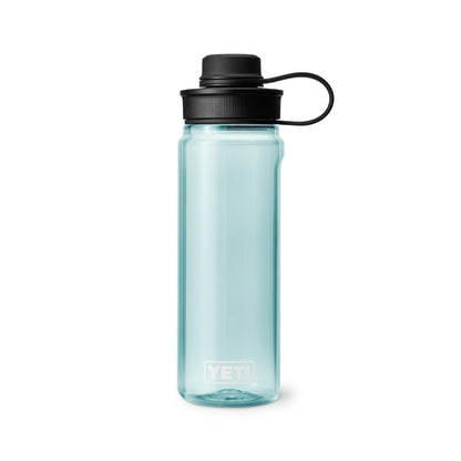 750 mL / 25 oz Water Bottle - US 6710