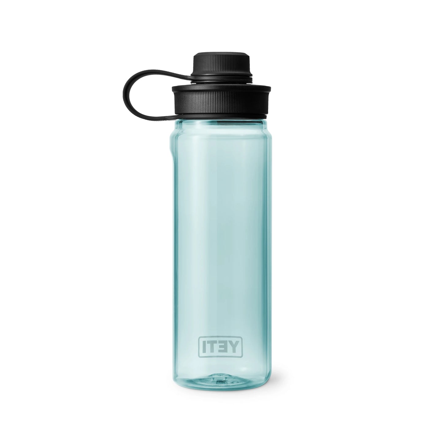 750 mL / 25 oz Water Bottle - US 6710