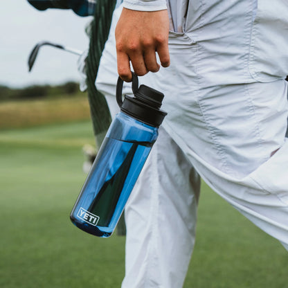 750 mL / 25 oz Water Bottle - US 8982