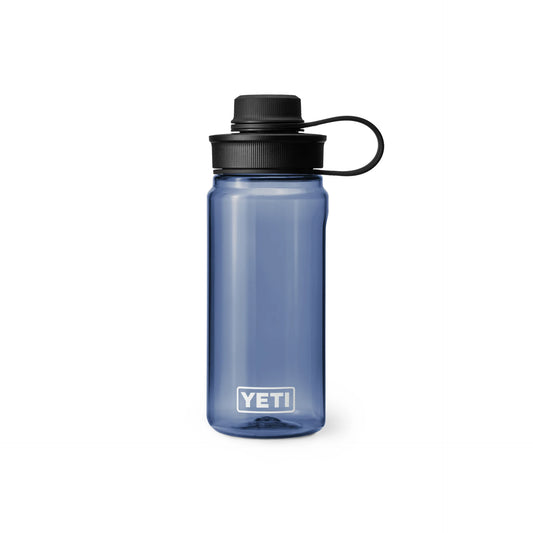 600 mL / 20 oz Water Bottle - US 6092