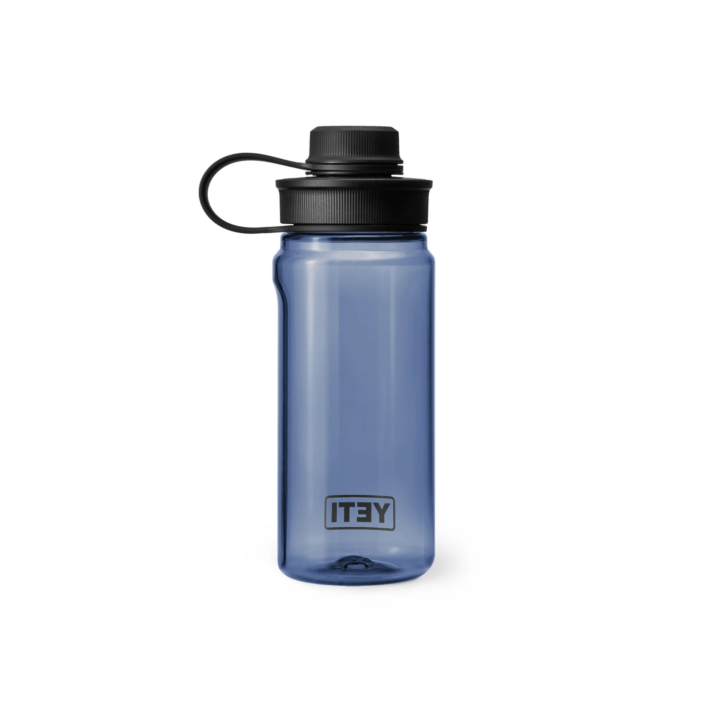 600 mL / 20 oz Water Bottle - US 6092