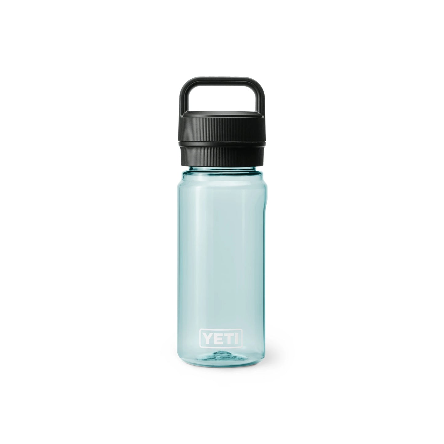 600 mL / 20 oz Water Bottle - US 4074