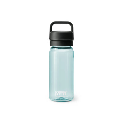 600 mL / 20 oz Water Bottle - US 4074