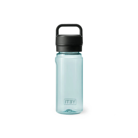 600 mL / 20 oz Water Bottle - US 4074