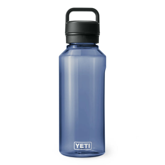 1.5L / 50 oz Water Bottle - US 4960