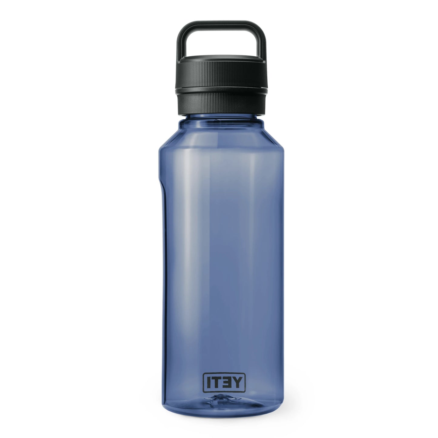 1.5L / 50 oz Water Bottle - US 4960