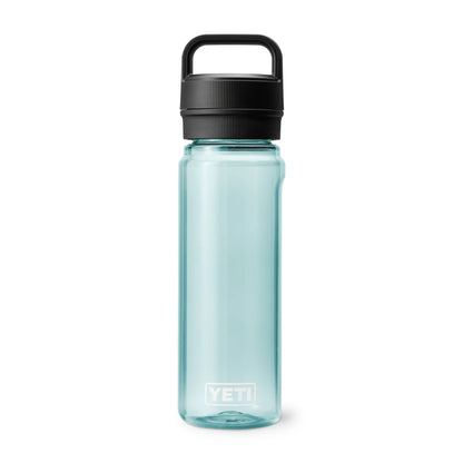 750 mL / 25 oz Water Bottle - US 1522