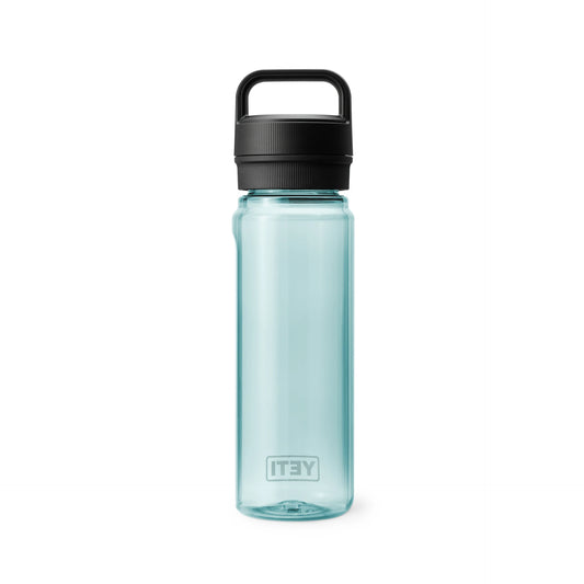 750 mL / 25 oz Water Bottle - US 1522