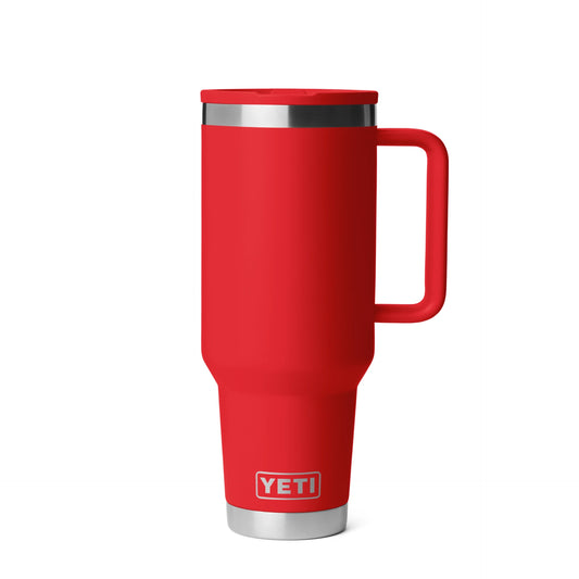 40 oz Travel Straw Mug - US 8702