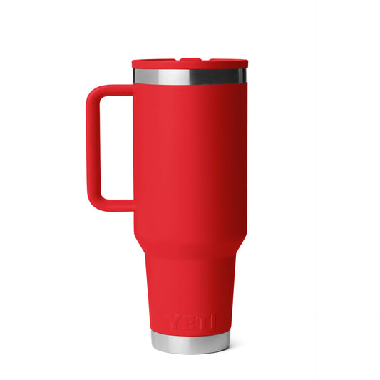 40 oz Travel Straw Mug - US 8702