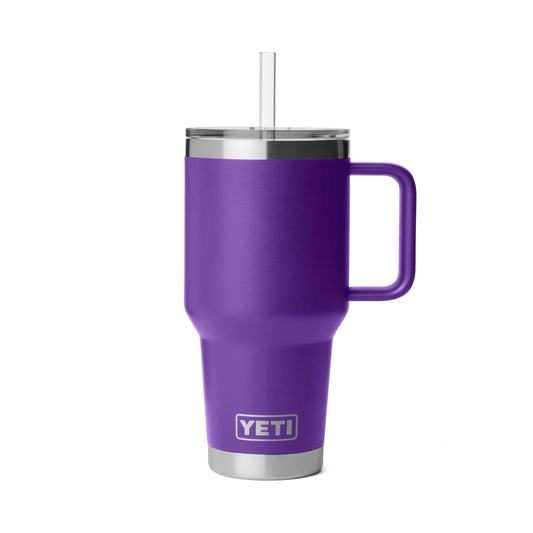 35 oz Straw Mug - US 1290
