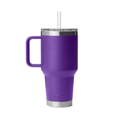 35 oz Straw Mug - US 1290