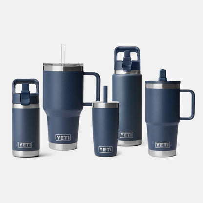 35 oz Straw Mug - US 1290