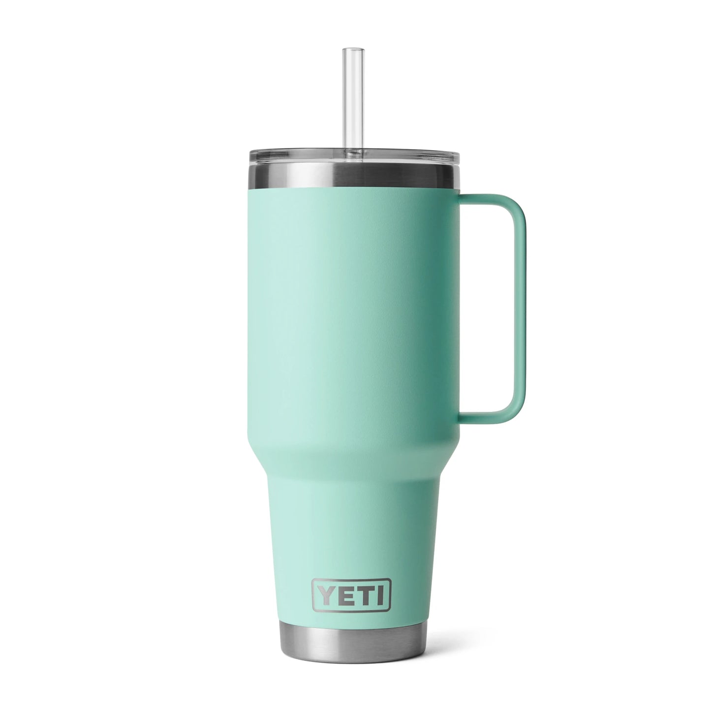 42 oz Straw Mug - US 4436