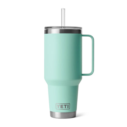 42 oz Straw Mug - US 4436