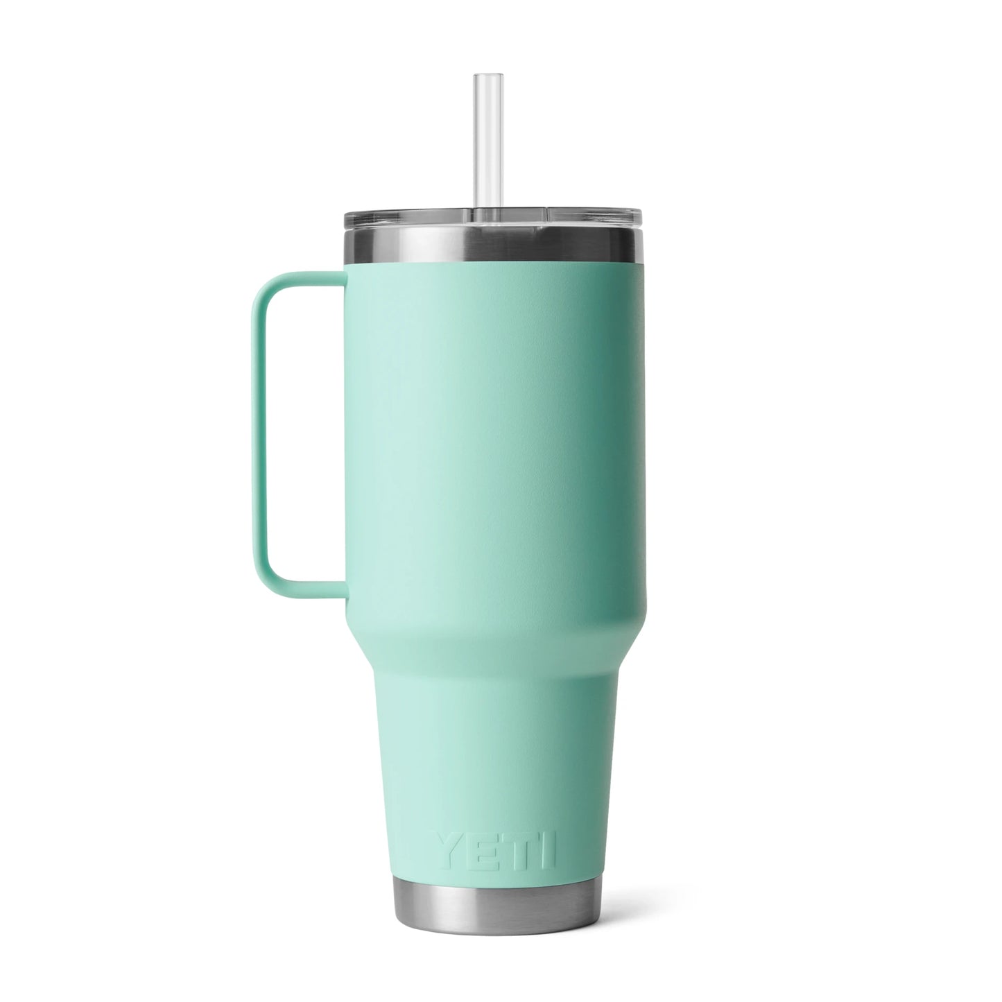 42 oz Straw Mug - US 4436