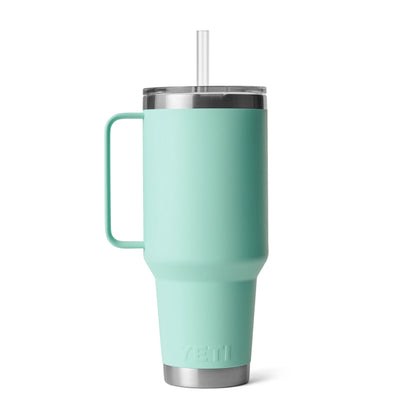 42 oz Straw Mug - US 4436