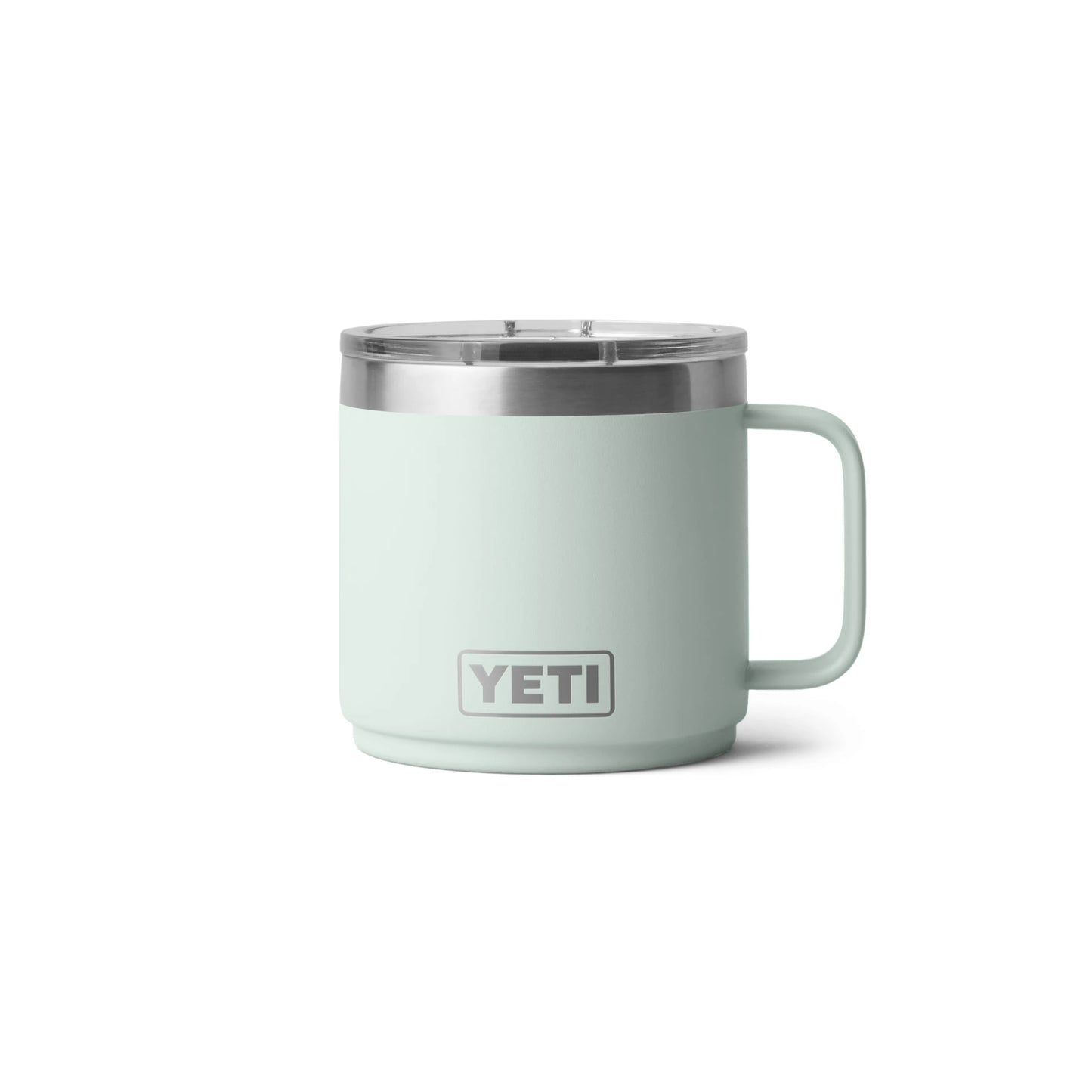 14 oz Stackable Mug - US 3227